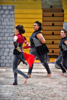 West Chester East HS_260411_Boyertown Area-DJK00543
