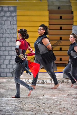 West Chester East HS_260411_Boyertown Area-DJK00543
