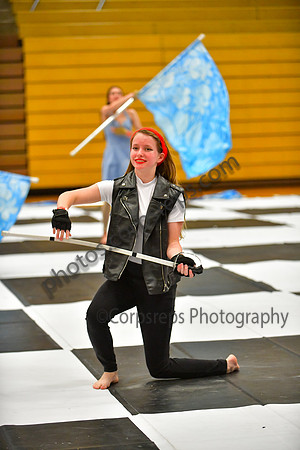 Henderson HS_260411_Boyertown Area-DJK00450