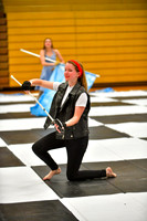 Henderson HS_260411_Boyertown Area-DJK00449