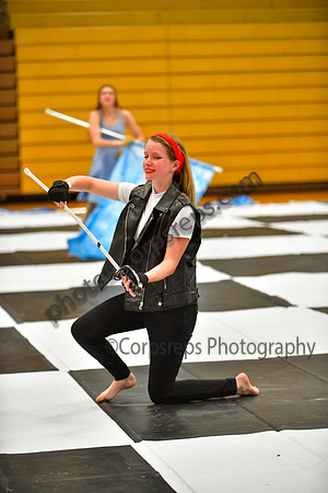 Henderson HS_260411_Boyertown Area-DJK00449