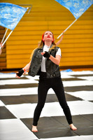 Henderson HS_260411_Boyertown Area-DJK00452
