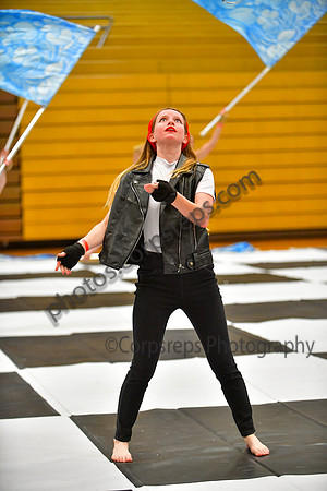 Henderson HS_260411_Boyertown Area-DJK00452
