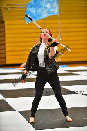 Henderson HS_260411_Boyertown Area-DJK00451