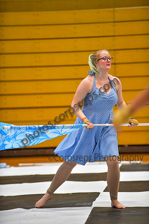 Henderson HS_260411_Boyertown Area-DJK00453