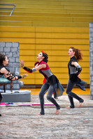 West Chester East HS_260411_Boyertown Area-DJK00540