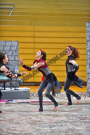 West Chester East HS_260411_Boyertown Area-DJK00540