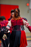 West Chester East HS_260411_Boyertown Area-DJK00539