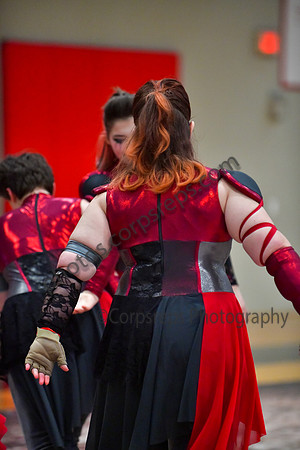 West Chester East HS_260411_Boyertown Area-DJK00539