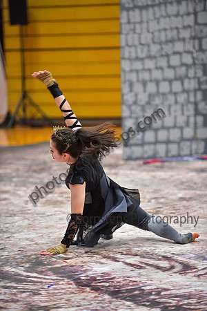 West Chester East HS_260411_Boyertown Area-DJK00546
