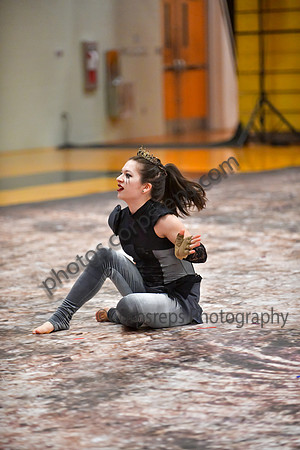 West Chester East HS_260411_Boyertown Area-DJK00547