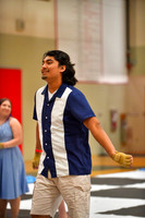 Henderson HS_260411_Boyertown Area-DJK00457