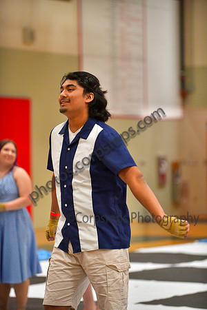 Henderson HS_260411_Boyertown Area-DJK00457