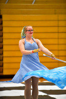Henderson HS_260411_Boyertown Area-DJK00454