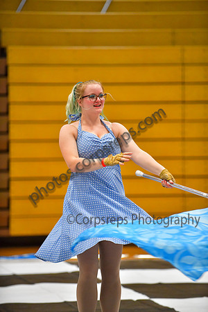 Henderson HS_260411_Boyertown Area-DJK00454