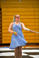 Henderson HS_260411_Boyertown Area-DJK00455