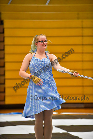 Henderson HS_260411_Boyertown Area-DJK00455