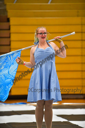 Henderson HS_260411_Boyertown Area-DJK00456