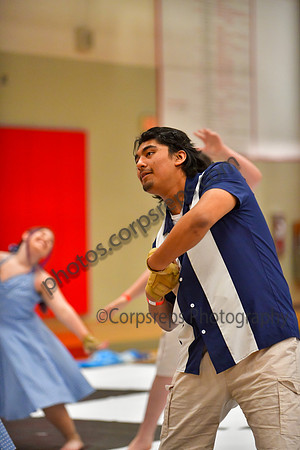 Henderson HS_260411_Boyertown Area-DJK00458