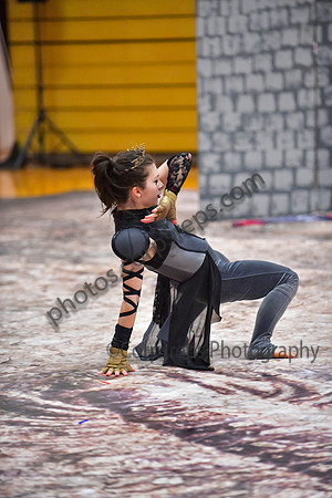 West Chester East HS_260411_Boyertown Area-DJK00545