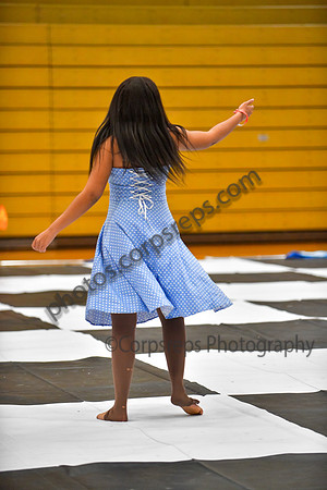 Henderson HS_260411_Boyertown Area-DJK00462
