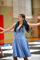 Henderson HS_260411_Boyertown Area-DJK00460
