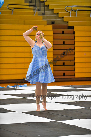 Henderson HS_260411_Boyertown Area-DJK00463