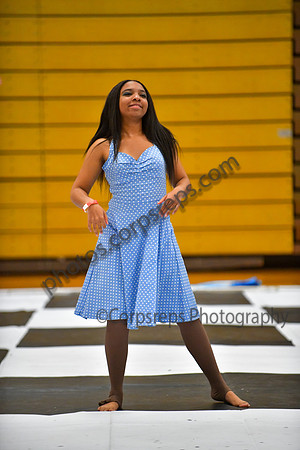 Henderson HS_260411_Boyertown Area-DJK00461