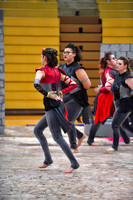 West Chester East HS_260411_Boyertown Area-DJK00542