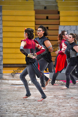 West Chester East HS_260411_Boyertown Area-DJK00542