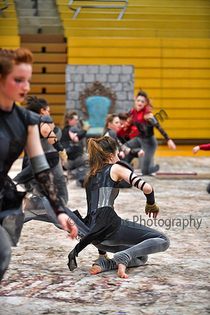 West Chester East HS_260411_Boyertown Area-DJK00550