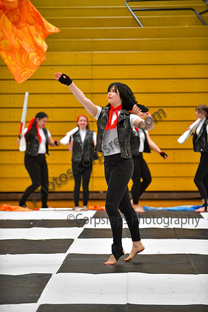 Henderson HS_260411_Boyertown Area-DJK00465