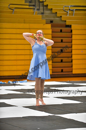 Henderson HS_260411_Boyertown Area-DJK00464