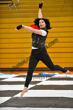 Henderson HS_260411_Boyertown Area-DJK00466