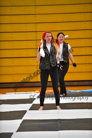 Henderson HS_260411_Boyertown Area-DJK00468