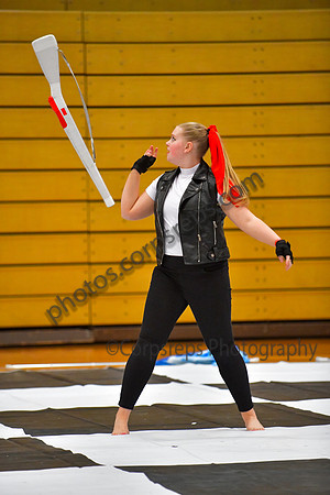 Henderson HS_260411_Boyertown Area-DJK00470