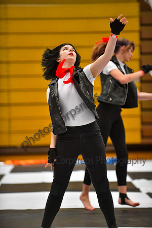 Henderson HS_260411_Boyertown Area-DJK00472