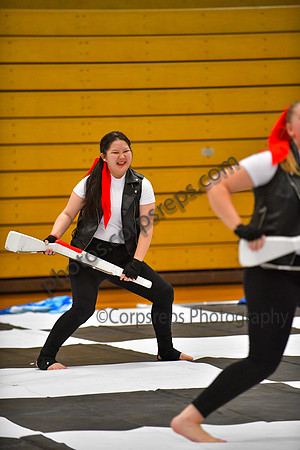 Henderson HS_260411_Boyertown Area-DJK00476