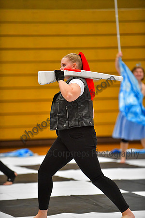 Henderson HS_260411_Boyertown Area-DJK00478