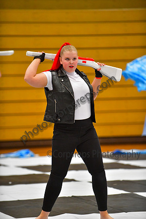 Henderson HS_260411_Boyertown Area-DJK00479