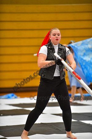 Henderson HS_260411_Boyertown Area-DJK00480