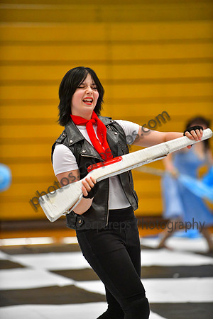 Henderson HS_260411_Boyertown Area-DJK00481