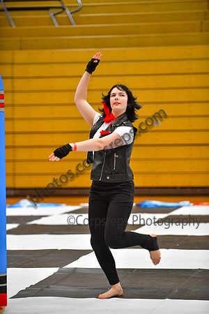 Henderson HS_260411_Boyertown Area-DJK00467