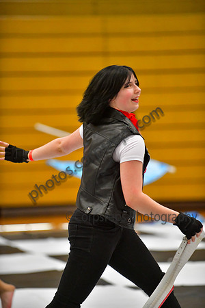 Henderson HS_260411_Boyertown Area-DJK00483