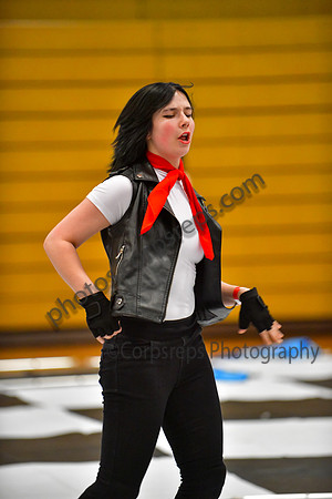 Henderson HS_260411_Boyertown Area-DJK00484
