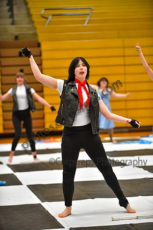 Henderson HS_260411_Boyertown Area-DJK00485