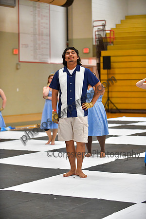 Henderson HS_260411_Boyertown Area-DJK00444