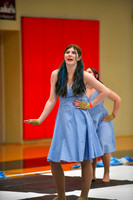 Henderson HS_260411_Boyertown Area-DJK00447