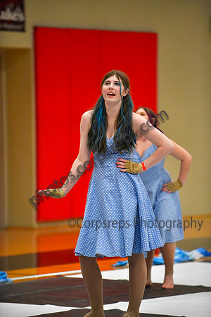 Henderson HS_260411_Boyertown Area-DJK00447