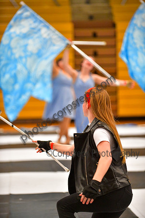 Henderson HS_260411_Boyertown Area-DJK00448